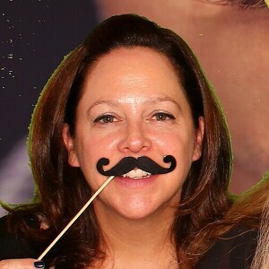 Team Page: Pinned in Place